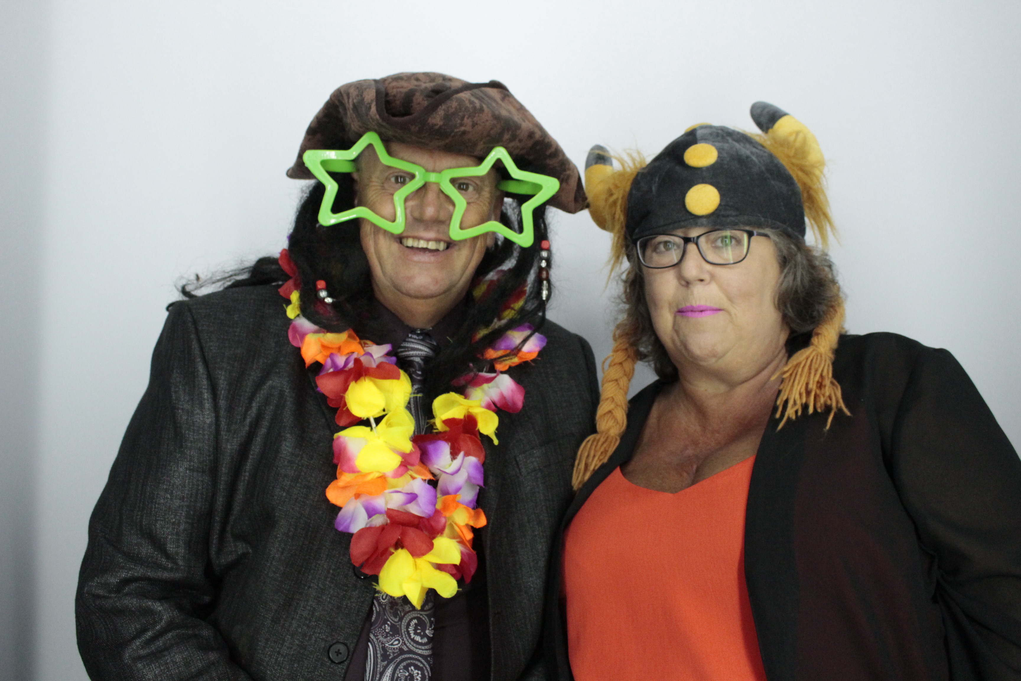 Lucy and Will's Wedding | View more photos from the event at gallery.myphotoboothexperience.co.uk/u/MyPhotoBoothExperienceLtd/Lucy-and-Wills-Wedding
